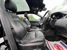 2018-land-rover-discovery-sport-20td4-landmark-small-52
