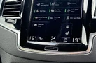 2019-volvo-xc90-20td-b5-r-design-pro-small-22