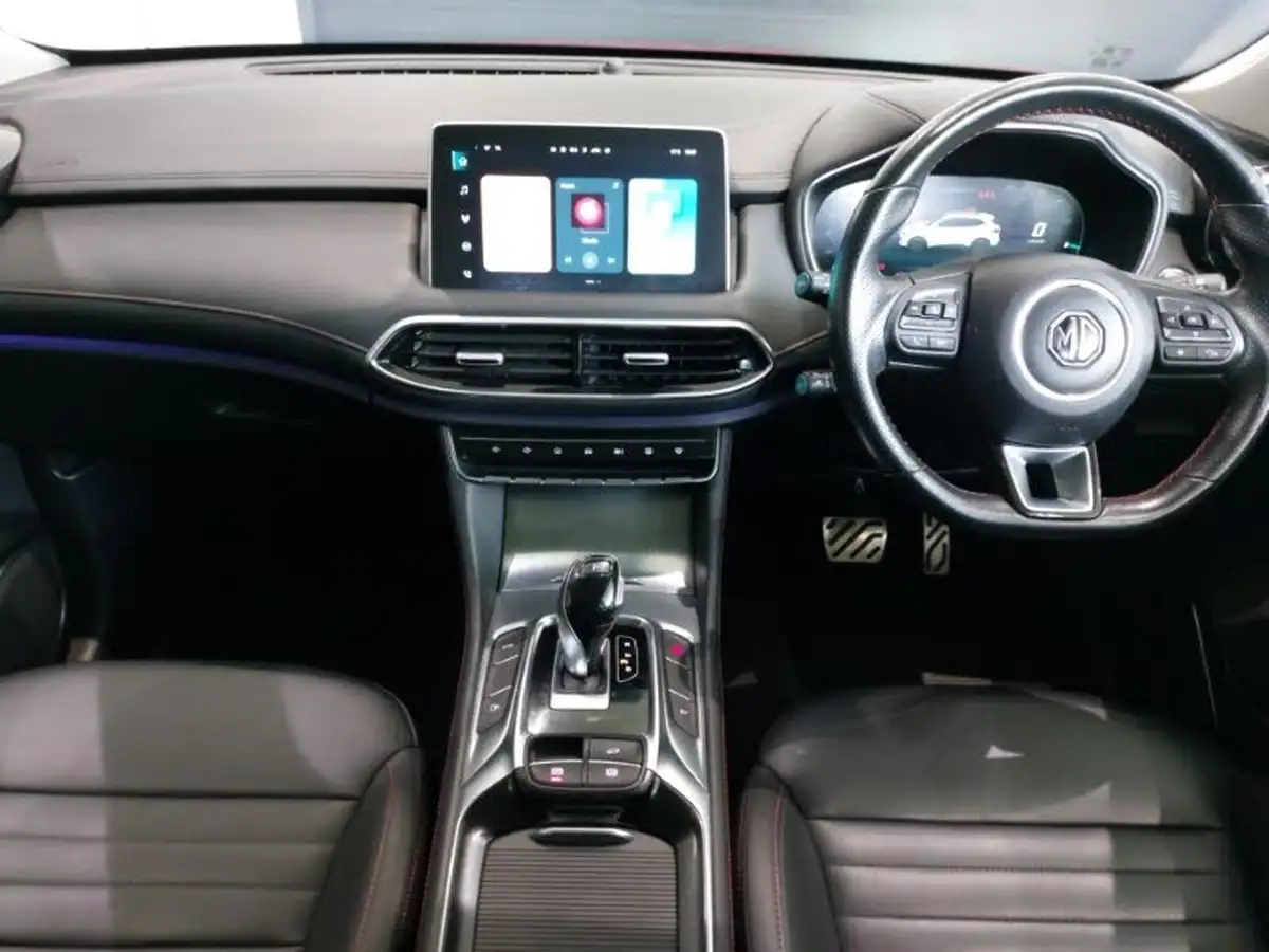 2023-mg-hs-15t-gdi-trophy-258ps-plug-in-hybrid-auto-big-2