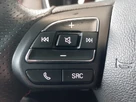2023-mg-hs-15t-gdi-trophy-258ps-plug-in-hybrid-auto-small-13
