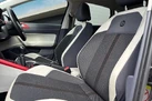 2019-volkswagen-polo-16tdi-beats-small-15
