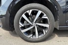 2019-volkswagen-polo-16tdi-beats-small-11