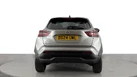 2024-nissan-juke-10-dig-t-n-connecta-small-4