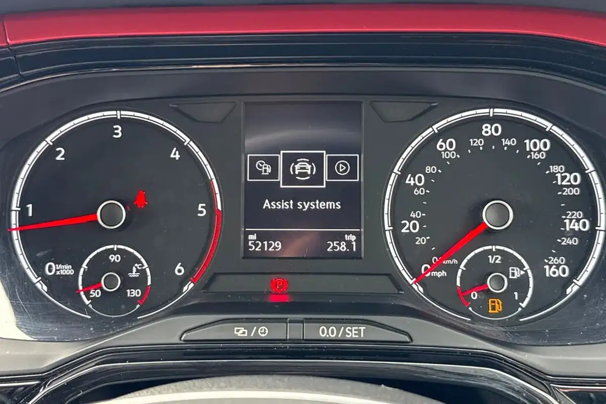 2019-volkswagen-polo-16tdi-beats-big-52