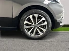 2022-renault-zoe-e-gt-line-small-8