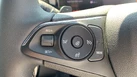 2024-vauxhall-mokka-12-gs-130ps-auto-small-22