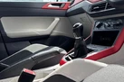 2019-volkswagen-polo-16tdi-beats-small-39