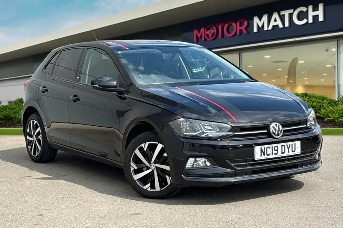 2019-volkswagen-polo-16tdi-beats-big-0