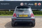 2019-abarth-595-14-tjet-turismo-small-6