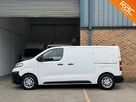 2020-vauxhall-vivaro-15td-2700-l1h1-dynamic-100pseu6dt-small-4