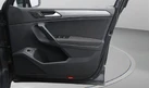 2022-volkswagen-tiguan-14-tsi-life-small-15