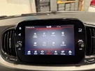 2018-fiat-500-12-s-small-25