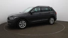 2022-volkswagen-tiguan-14-tsi-life-small-67