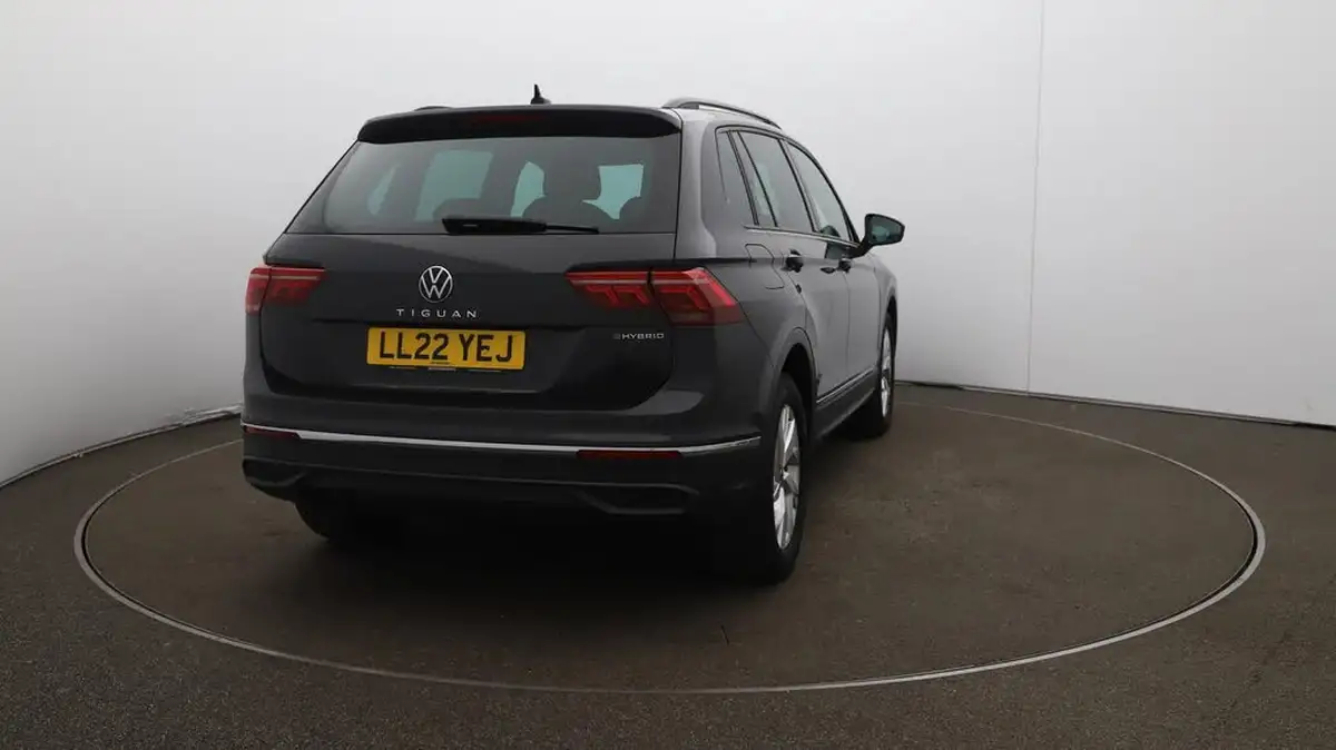 2022-volkswagen-tiguan-14-tsi-life-big-56