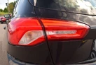 2021-ford-focus-10t-titanium-edition-125ps-hatchback-small-17