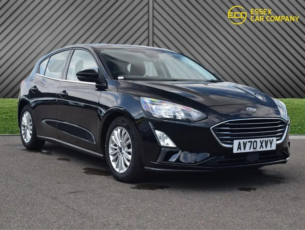 2021-ford-focus-10t-titanium-edition-125ps-hatchback-big-6