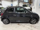 2018-fiat-500-12-s-small-1