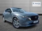2022-mazda-cx-5-25-gt-sport-awd-small-0