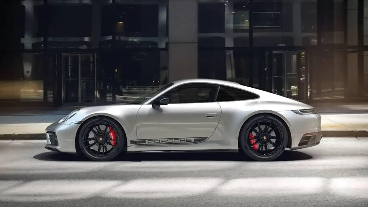 2021-porsche-911-30-carrera-4-gts-480ps-coupe-big-0