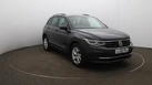 2022-volkswagen-tiguan-14-tsi-life-small-43