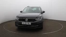 2022-volkswagen-tiguan-14-tsi-life-small-39