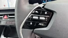 2024-kia-niro-16-gdi-4-127bhp-hev-132kwh-small-23