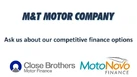 2016-honda-cr-v-16i-dtec-se-plus-navi-160ps-4x4-auto-small-1