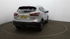 2020-nissan-qashqai-13-dig-t-n-connecta-160ps-dct-small-51