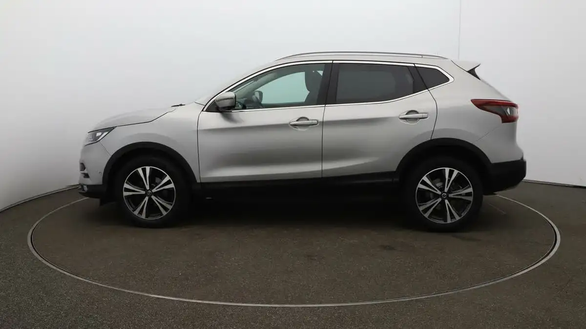 2020-nissan-qashqai-13-dig-t-n-connecta-160ps-dct-big-64