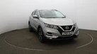 2020-nissan-qashqai-13-dig-t-n-connecta-160ps-dct-small-23
