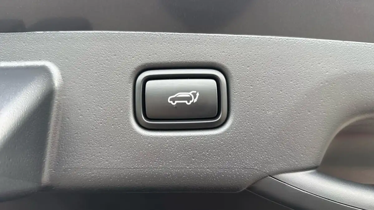 2024-kia-niro-16-gdi-4-127bhp-hev-132kwh-big-36