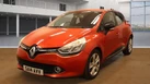 2014-renault-clio-15td-dynamique-medianavss-small-1