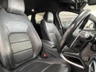 2018-jaguar-f-pace-20-i4d-r-sport-180ps-awd-auto-small-25