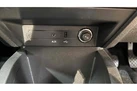 2018-skoda-fabia-10-tsi-se-95ps-ss-hatchback-small-35