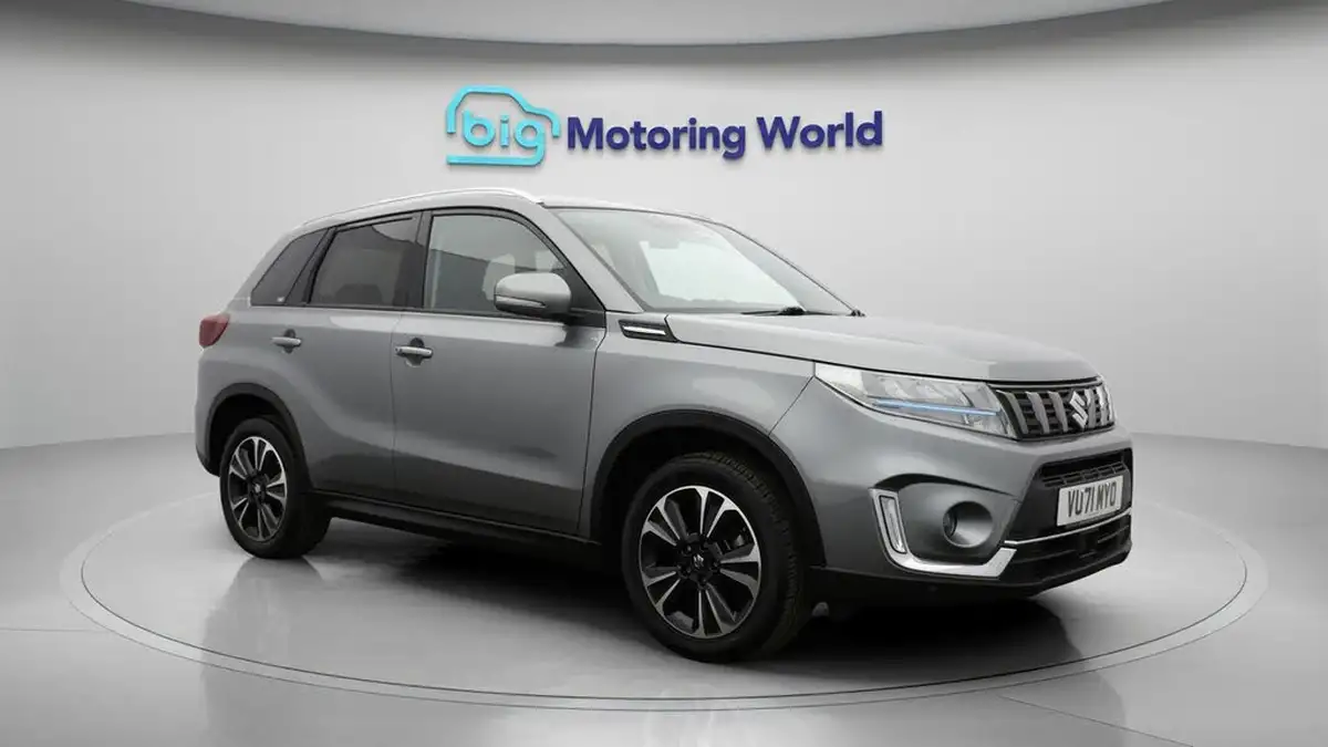 2021-suzuki-vitara-14-boosterjet-sz5-allgrip-big-1