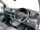 2022-vauxhall-vivaro-15td-2900-l2h1-sportive-small-14