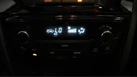 2021-suzuki-vitara-14-boosterjet-sz5-allgrip-small-12