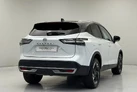 2024-nissan-qashqai-13-dig-t-n-connecta-158ps-mild-hybrid-glass-roof-pack-xtronic-small-6