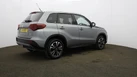 2021-suzuki-vitara-14-boosterjet-sz5-allgrip-small-64