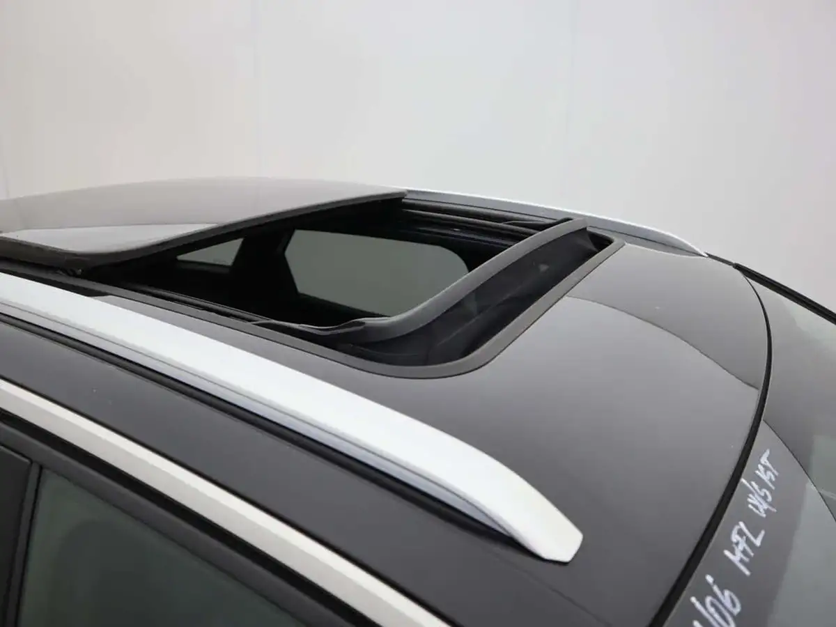 2020-peugeot-3008-suv-15-bluehdi-gt-line-premium-big-33