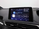 2020-peugeot-3008-suv-15-bluehdi-gt-line-premium-small-20
