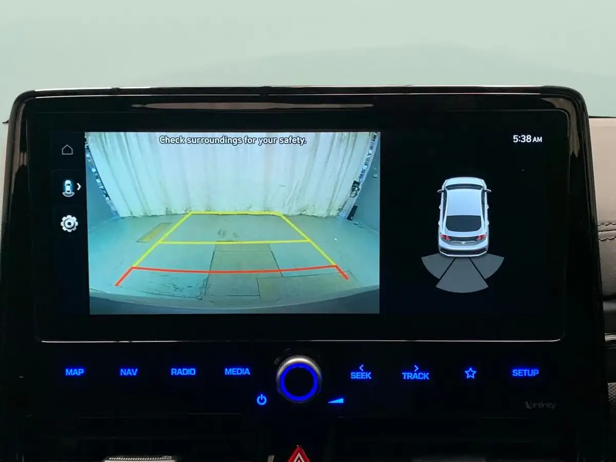 2021-hyundai-ioniq-e-premium-electric-100kw-big-5