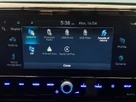 2021-hyundai-ioniq-e-premium-electric-100kw-small-16