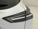 2024-nissan-qashqai-13-dig-t-n-connecta-158ps-mild-hybrid-glass-roof-pack-xtronic-small-30
