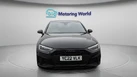 2022-audi-a4-20-35-tfsi-black-edition-s-tronic-small-2