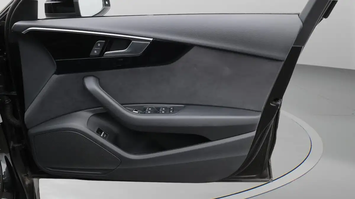 2022-audi-a4-20-35-tfsi-black-edition-s-tronic-big-15