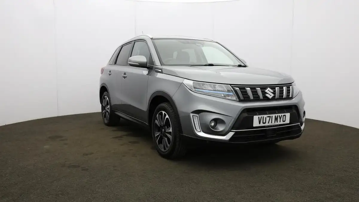 2021-suzuki-vitara-14-boosterjet-sz5-allgrip-big-53