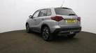 2021-suzuki-vitara-14-boosterjet-sz5-allgrip-small-40