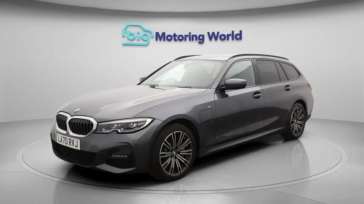 2021-bmw-3-series-20-330e-m-sport-touring-5d-big-3