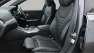 2021-bmw-3-series-20-330e-m-sport-touring-5d-small-14